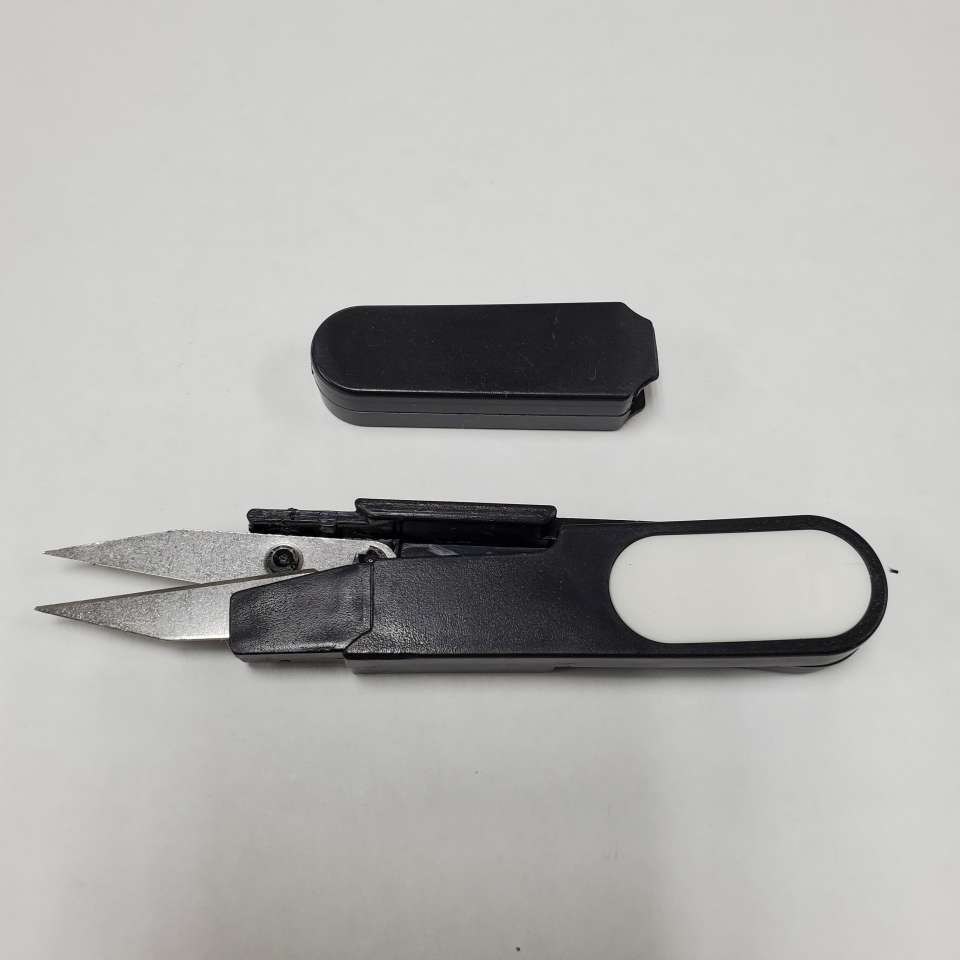 Thread Cutters